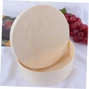 2pcs-round-cake-boxes-wood-cheesecake-ho-2.jpg