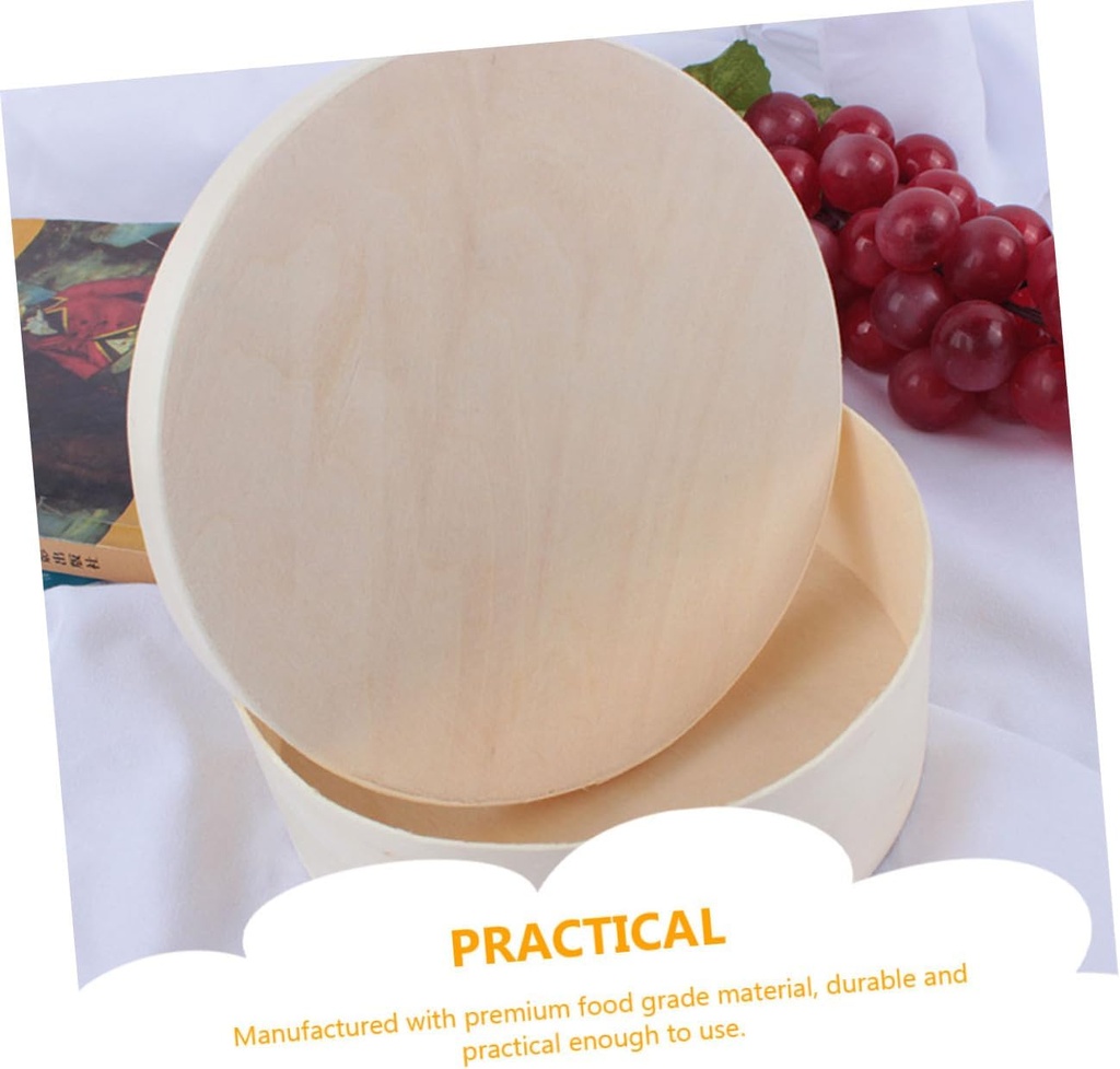 2pcs-round-cake-boxes-wood-cheesecake-ho-3.jpg