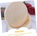 2pcs-round-cake-boxes-wood-cheesecake-ho-3.jpg
