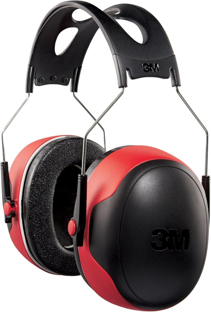 3m-pro-grade-earmuff-noise-reduction-rat-2.jpg