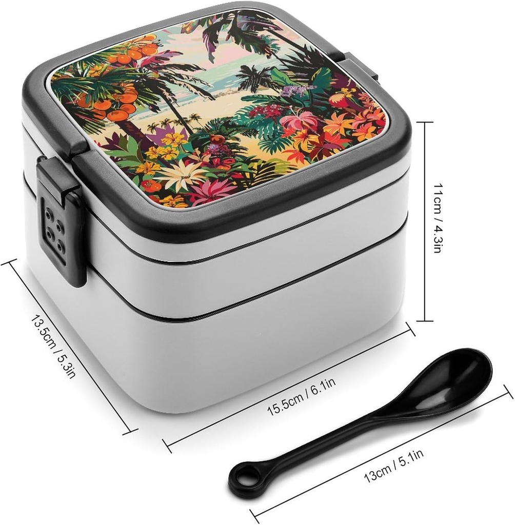 tropical-floral-pattern-bento-box-double-2.jpg