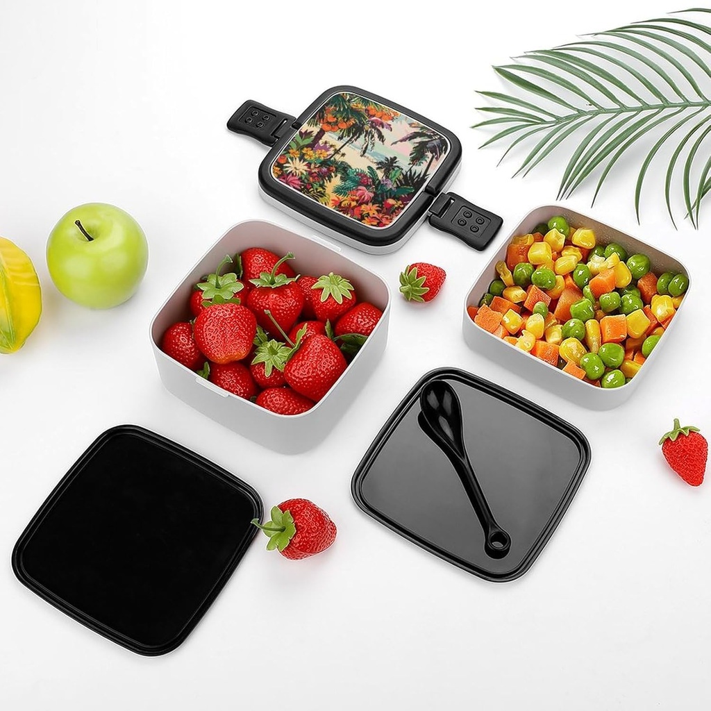 tropical-floral-pattern-bento-box-double-3.jpg