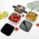 tropical-floral-pattern-bento-box-double-3.jpg