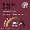 amazon-brand---happy-belly-espresso-roas-3.jpg