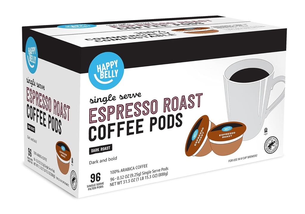 amazon-brand---happy-belly-espresso-roas-6.jpg