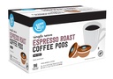 amazon-brand---happy-belly-espresso-roas-6.jpg