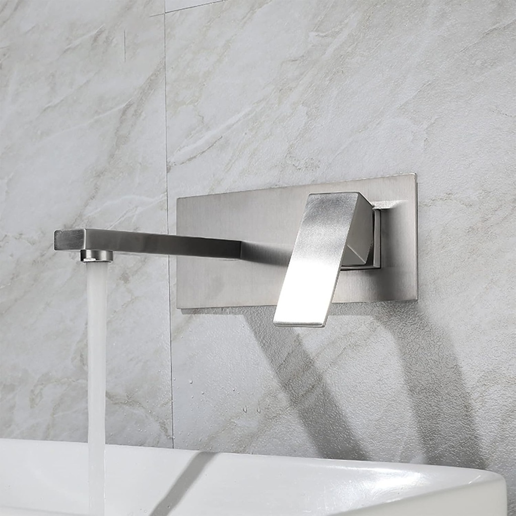 bathtub-faucet-wall-mount-single-handle--2.jpg