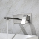 bathtub-faucet-wall-mount-single-handle--2.jpg
