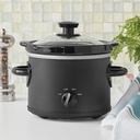 2qt-slow-cooker-electric-round-slow-cook-2.jpg