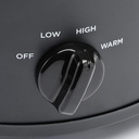 2qt-slow-cooker-electric-round-slow-cook-3.jpg