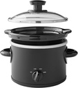 2qt-slow-cooker-electric-round-slow-cook-4.jpg
