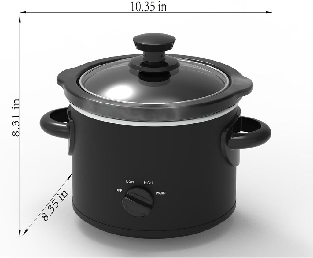 2qt-slow-cooker-electric-round-slow-cook-6.jpg