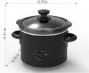 2qt-slow-cooker-electric-round-slow-cook-6.jpg