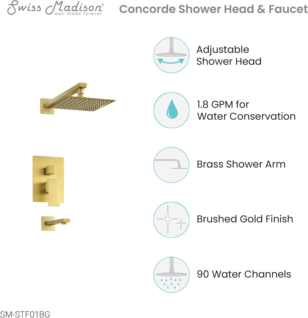 concorde-single-handle-1-spray-tub-and-s-2.jpg