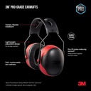 3m-pro-grade-earmuff-noise-reduction-rat-5.jpg
