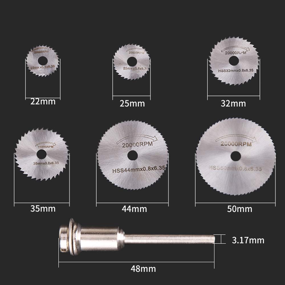 qisf-16pcs-hss-saw-blades-rotary-tool-ci-2.jpg
