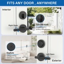 amerdeco-front-door-lock-set-with-double-3.jpg