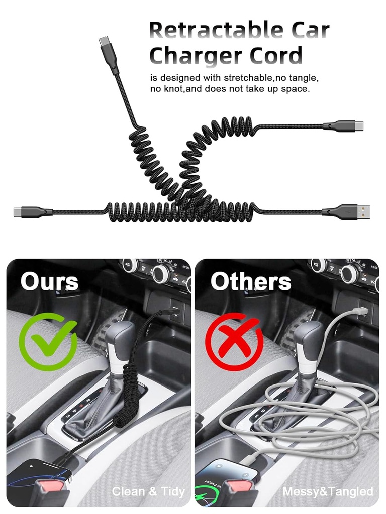 car-carplay-cable-2pack-3ft-coiled-usb-a-2.jpg