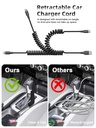 car-carplay-cable-2pack-3ft-coiled-usb-a-2.jpg