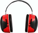 3m-pro-grade-earmuff-noise-reduction-rat-6.jpg