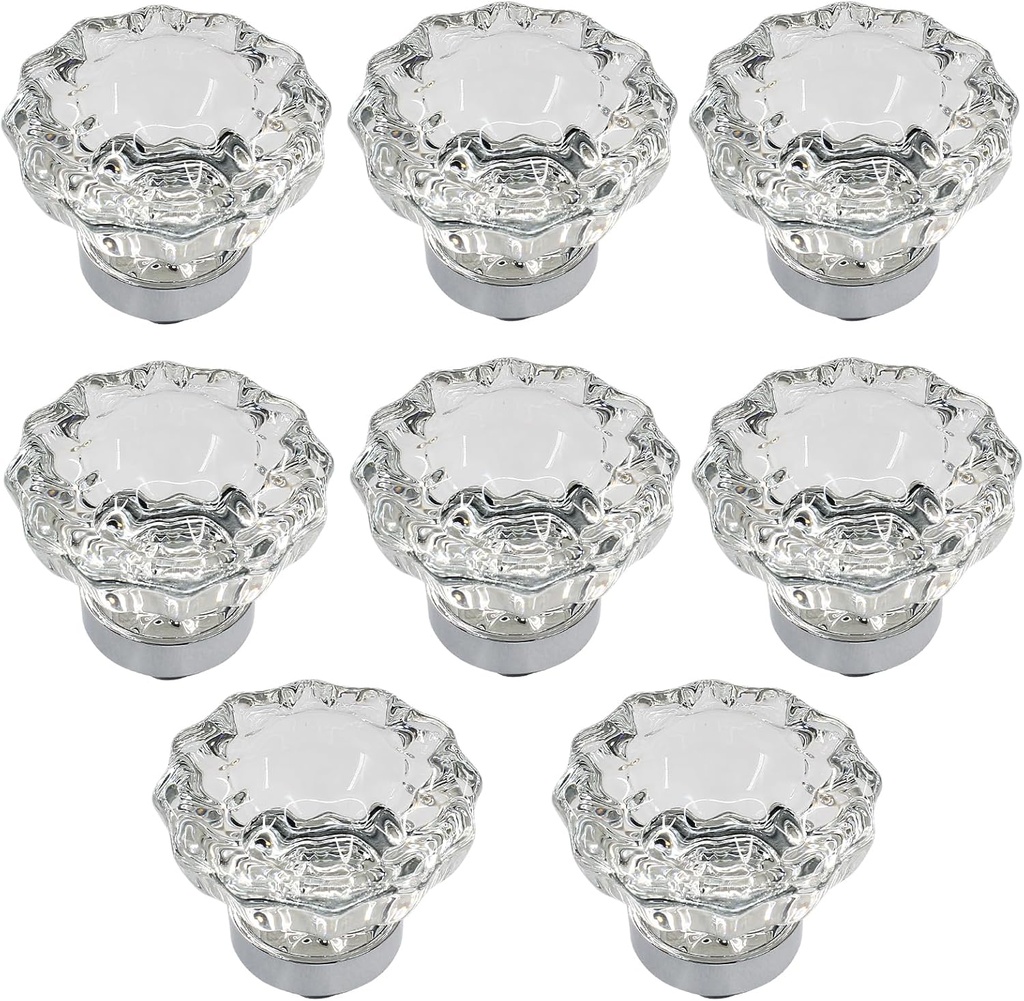 litoexpe-8-pcs-vintage-crystal-cabinet-k-5.jpg