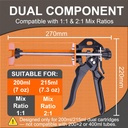 epoxy-gun-dual-component-200ml-manual-11-2.jpg
