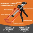 epoxy-gun-dual-component-200ml-manual-11-3.jpg