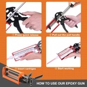 epoxy-gun-dual-component-200ml-manual-11-5.jpg