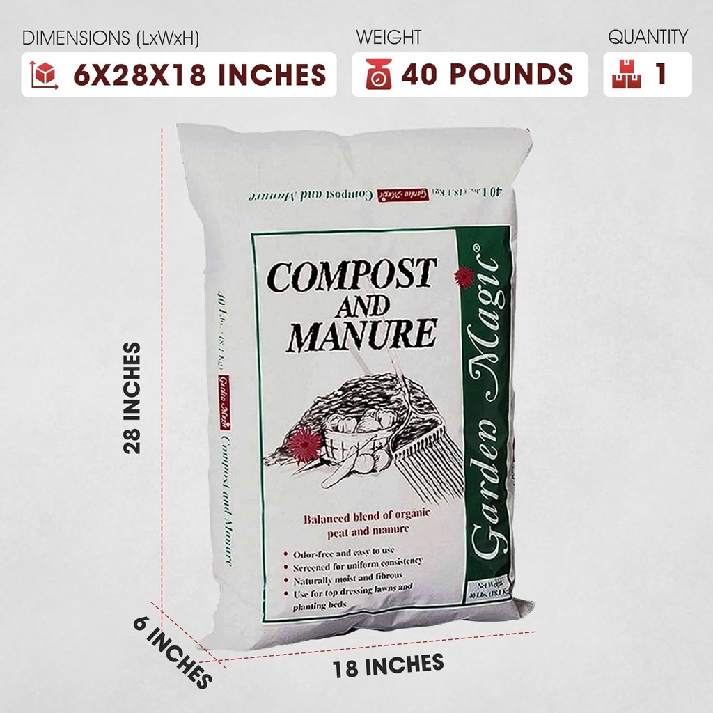 michigan-peat-compost-and-manure-blend-g-2.jpg