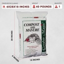 michigan-peat-compost-and-manure-blend-g-2.jpg