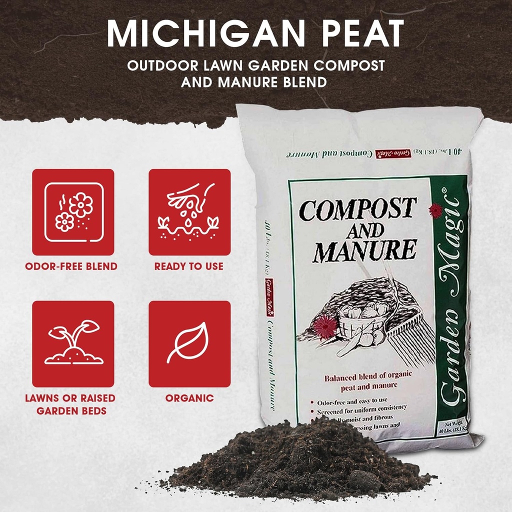 michigan-peat-compost-and-manure-blend-g-3.jpg