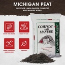michigan-peat-compost-and-manure-blend-g-3.jpg