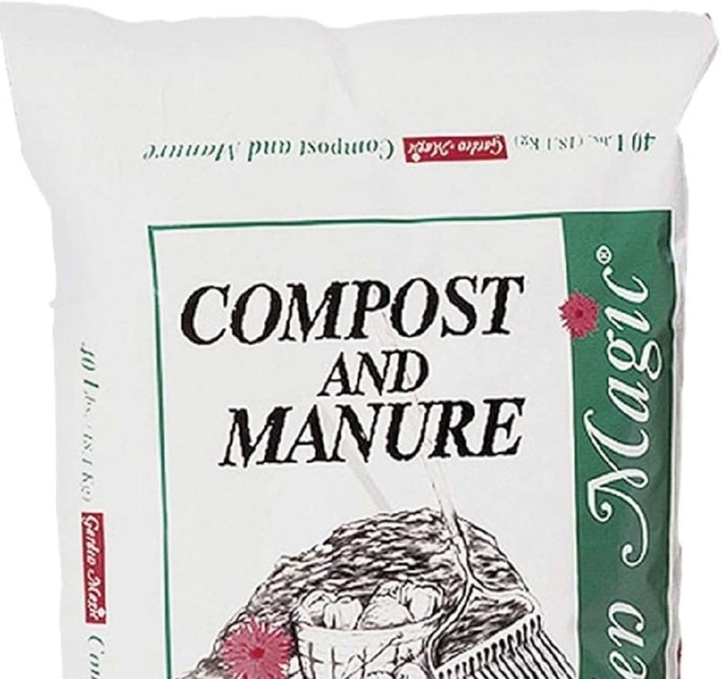 michigan-peat-compost-and-manure-blend-g-6.jpg