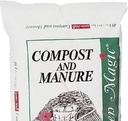 michigan-peat-compost-and-manure-blend-g-6.jpg