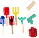ganazono-5pcs-gardening-tool-with-skid-h-4.jpg