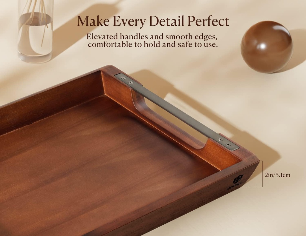 acacia-wood-serving-tray-with-metal-hand-4.jpg