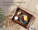 acacia-wood-serving-tray-with-metal-hand-6.jpg