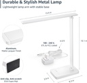 lepro-led-desk-lamp-metal-desk-light-95w-4.jpg