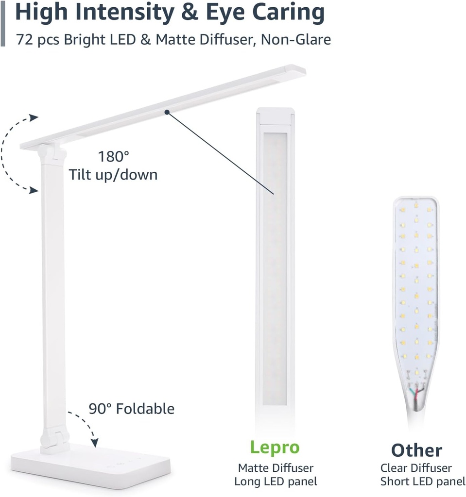 lepro-led-desk-lamp-metal-desk-light-95w-6.jpg