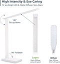lepro-led-desk-lamp-metal-desk-light-95w-6.jpg