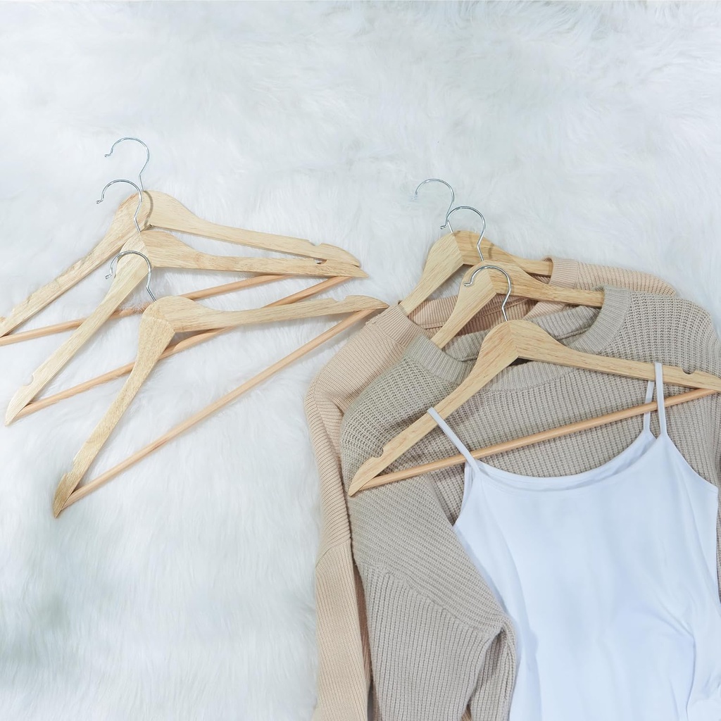 elong-home-solid-wooden-hangers-20-pack--2.jpg