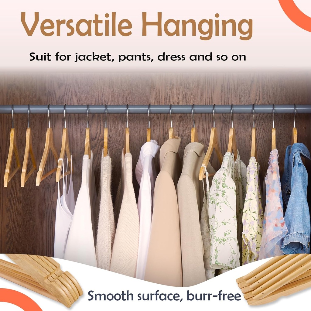 elong-home-solid-wooden-hangers-20-pack--3.jpg