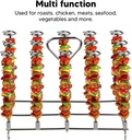 stainless-steel-vertical-grill-skewer-st-5.jpg