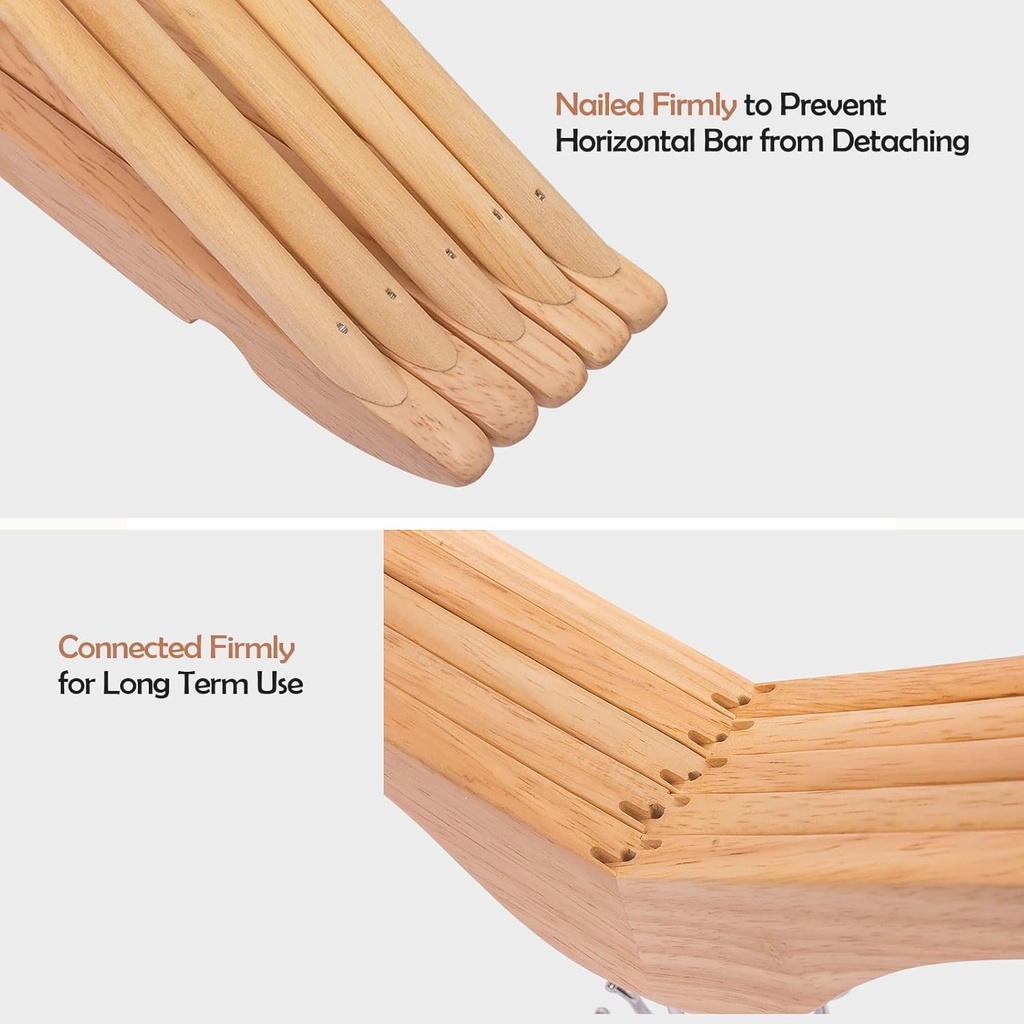 elong-home-solid-wooden-hangers-20-pack--4.jpg