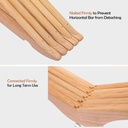 elong-home-solid-wooden-hangers-20-pack--4.jpg
