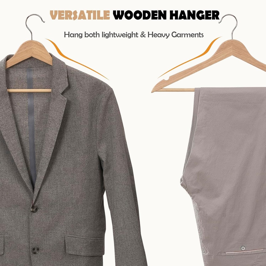 elong-home-solid-wooden-hangers-20-pack--6.jpg