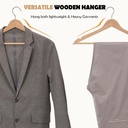 elong-home-solid-wooden-hangers-20-pack--6.jpg