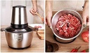 electric-garlic-chopper-portable-cordles-6.jpg