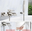 midanya-wall-mount-bathtub-faucet-with-h-4.jpg