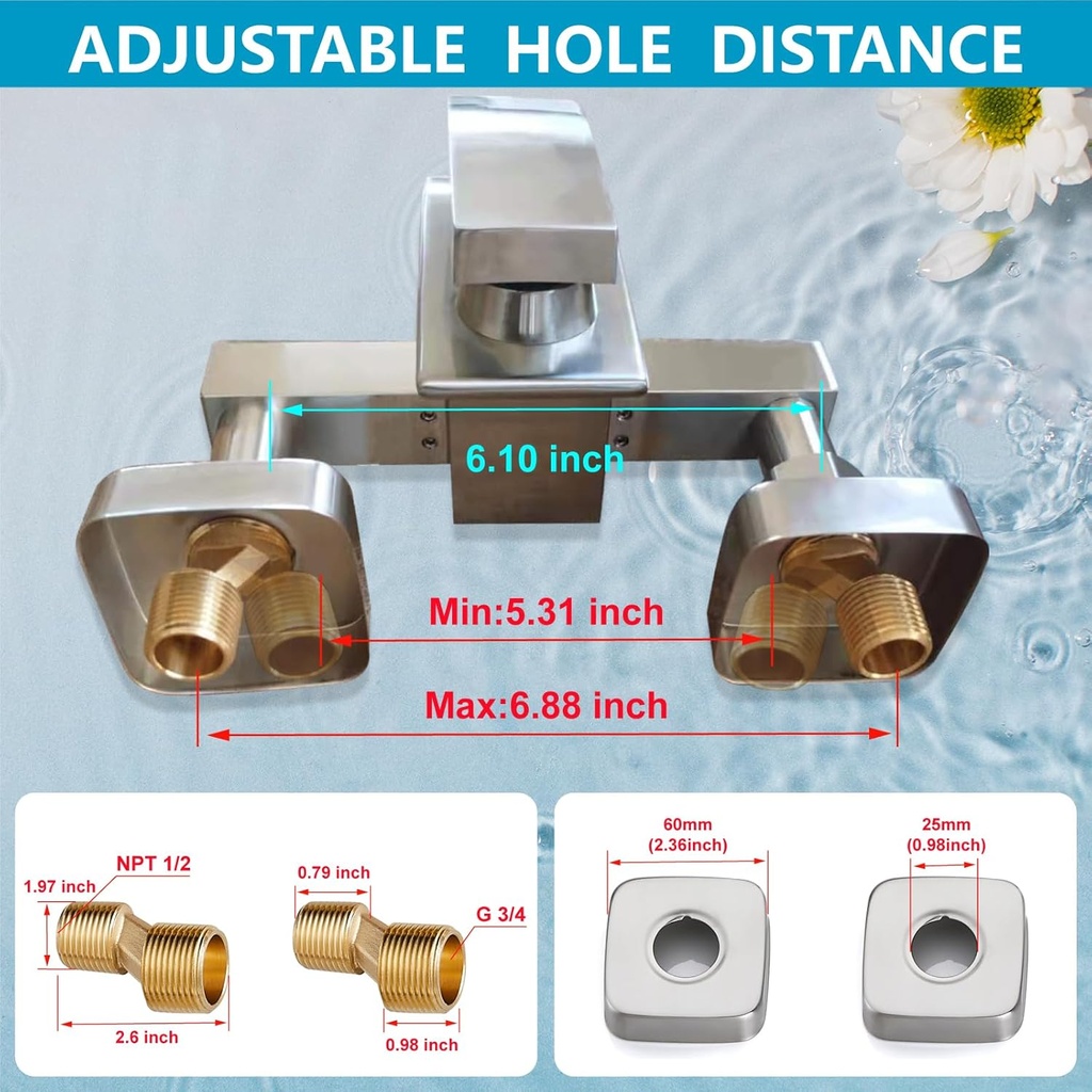 midanya-wall-mount-bathtub-faucet-with-h-5.jpg